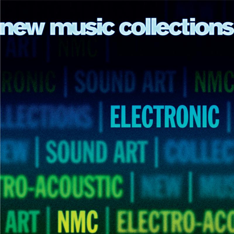 Picture of Various Artists - Vol. 2 Electronic