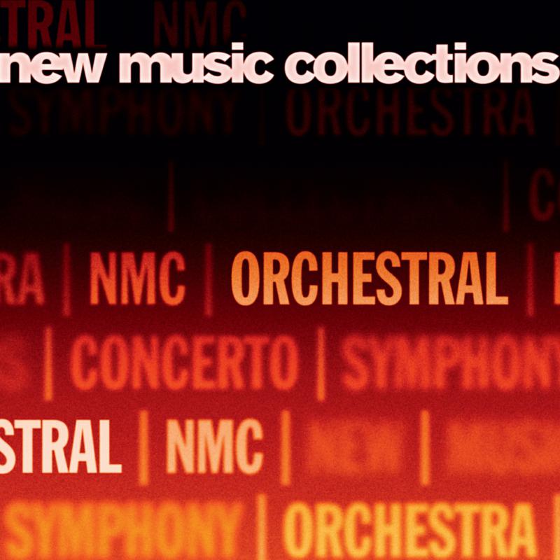 Picture of Various Artists - Vol. 3. Orchestral