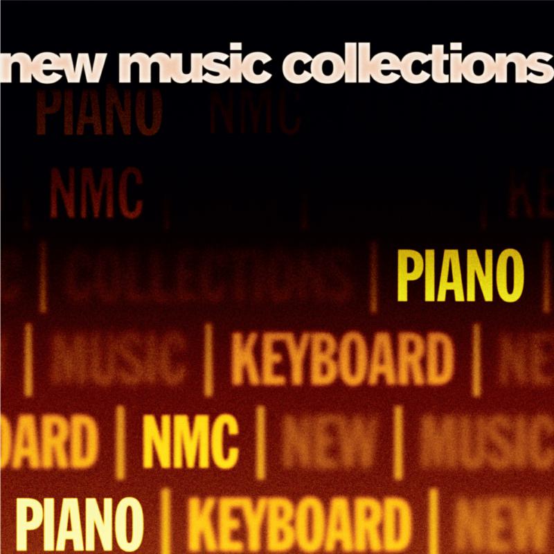 Picture of Various Artists - Vol. 4Piano