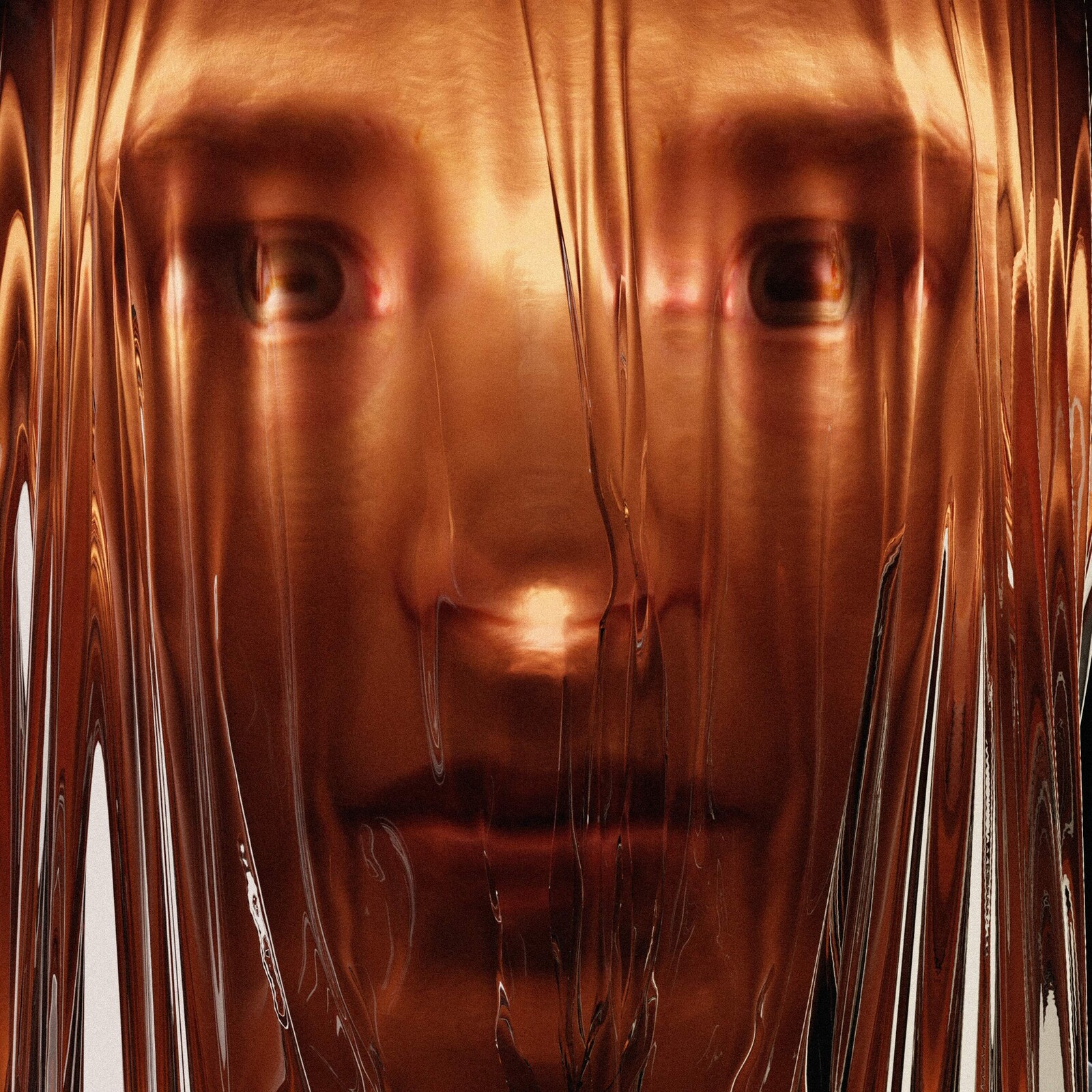 Picture of Ebba Asman - When You Know