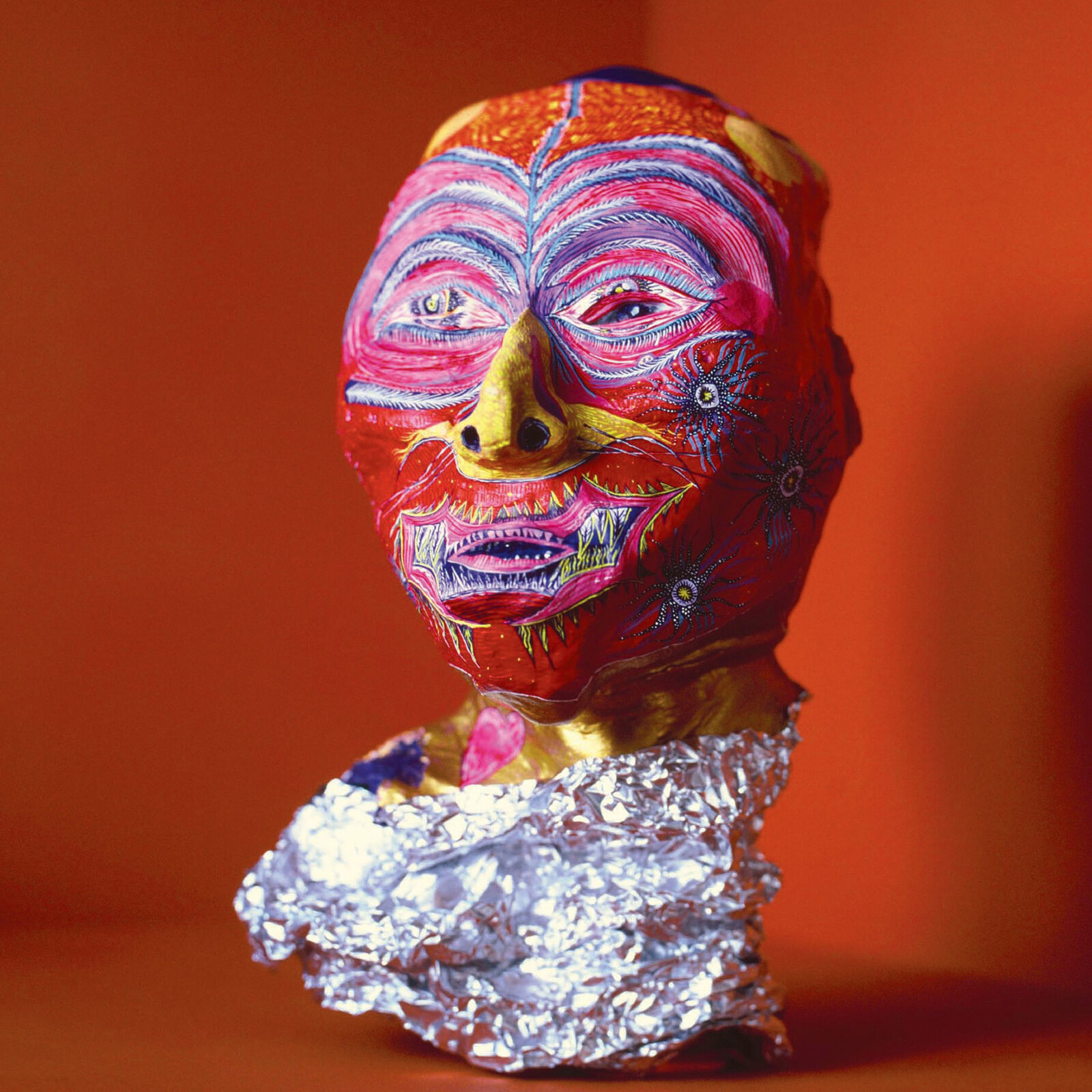 Picture of The Wytches - Annabel Dream Reader