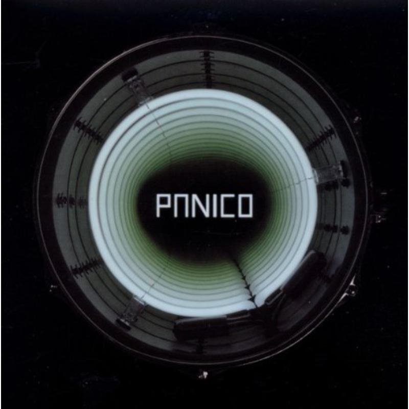 Picture of Panico - Kick