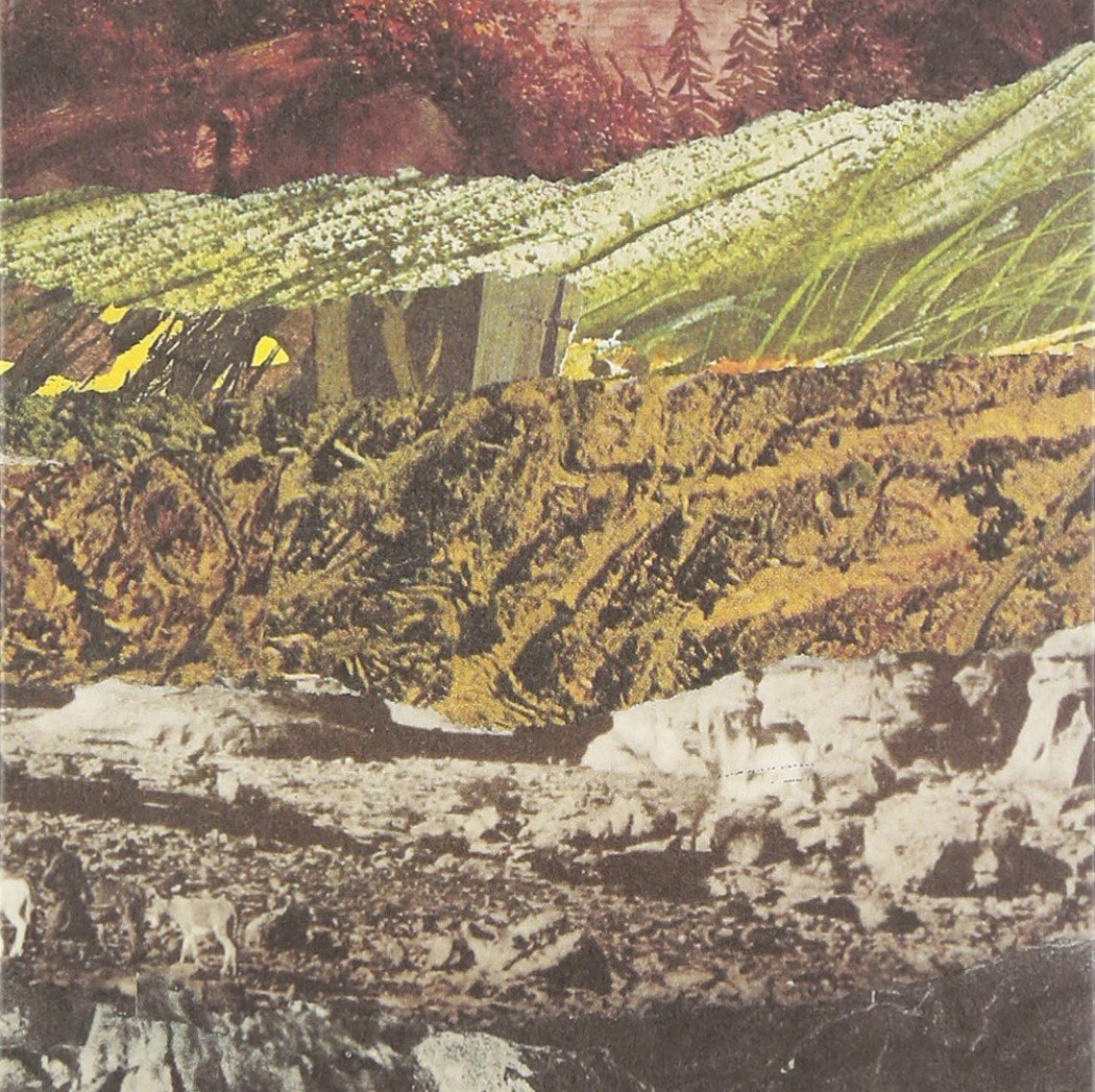 Picture of She Keeps Bees - Dig On