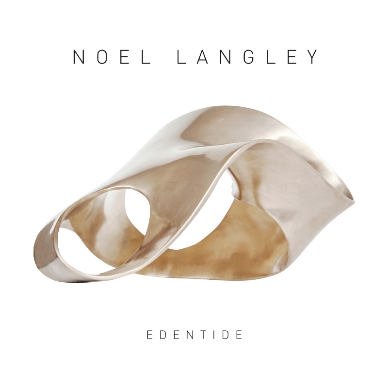 Picture of Noel Langley - Edentide