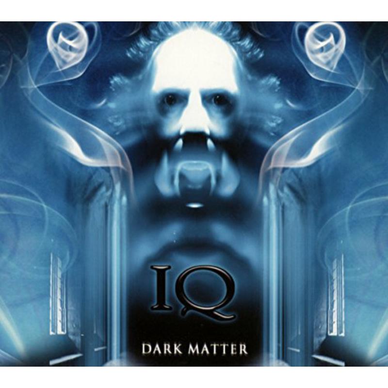 Picture of Iq - Dark Matter