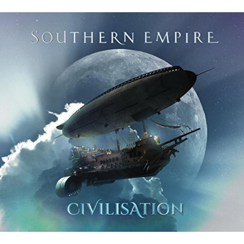 Picture of Southern Empire - Civilisation
