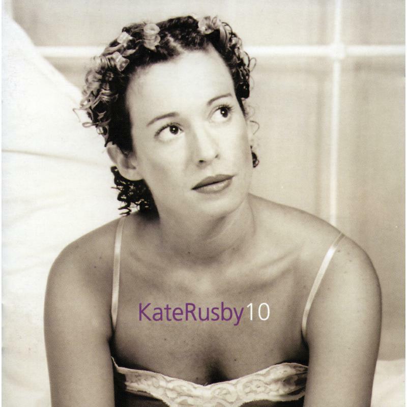 Picture of Kate Rusby - 10