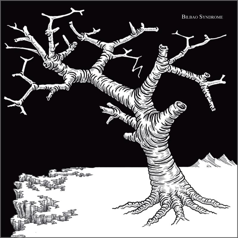 Picture of Bilbao Syndrome - I-VI (LP + CD)