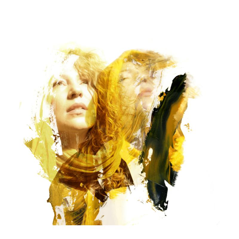 Picture of Emilia Martensson - Loredana