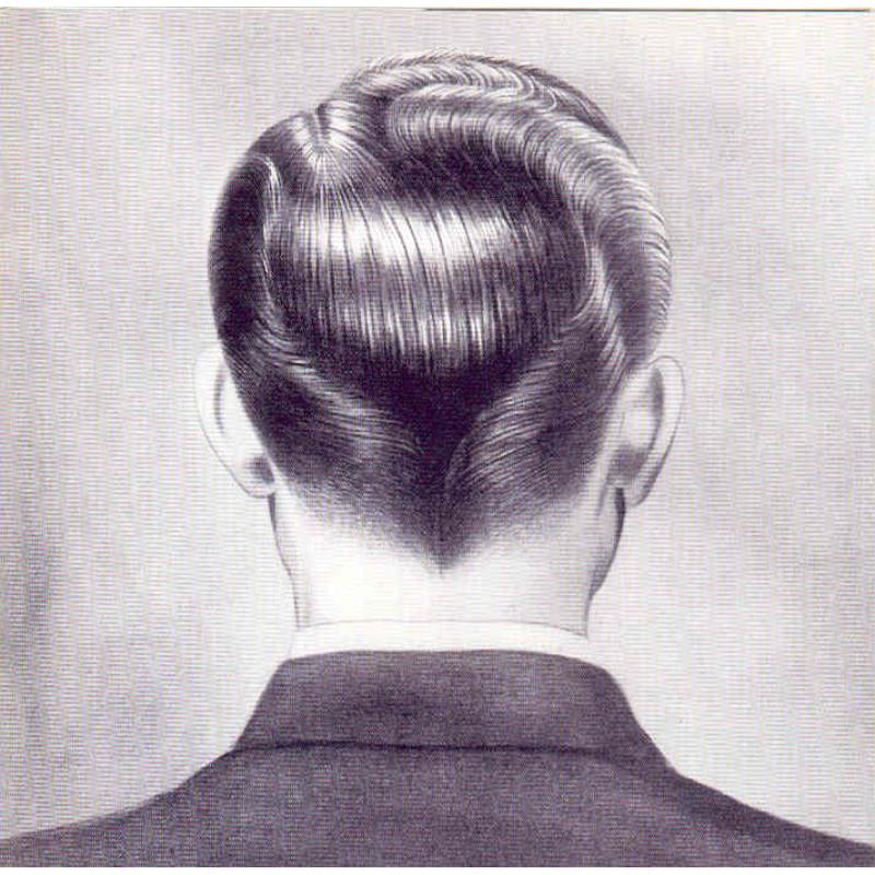 Picture of Huw Warren & Peter Herbert - Everything We Love And More