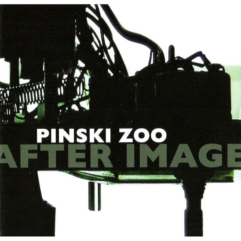 Picture of Pinski Zoo - After Image