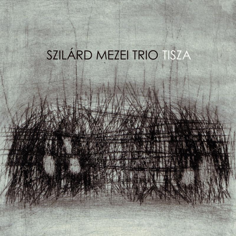 Picture of Szilard Mezei Trio - Tisza