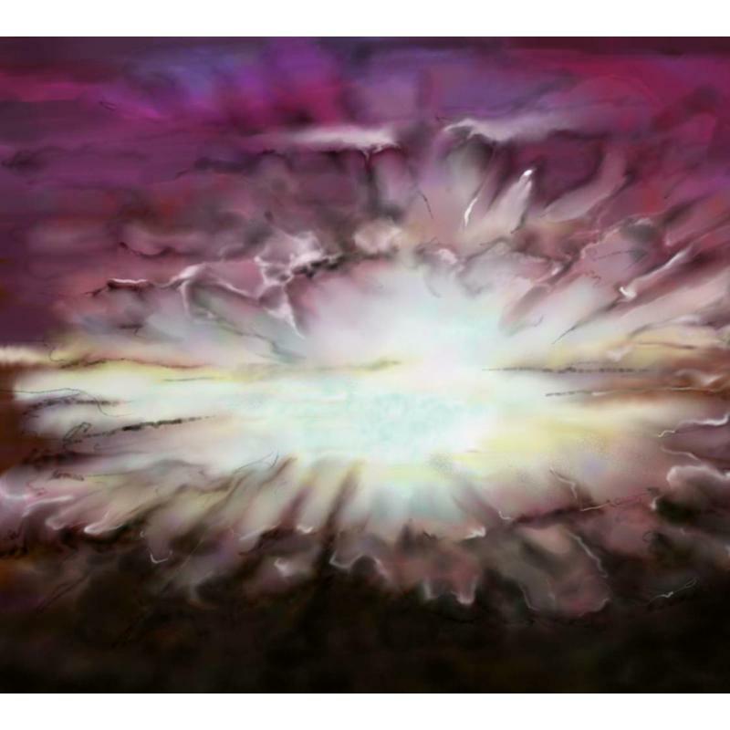 Picture of Markus & Ian Boddy Reuter - Memento