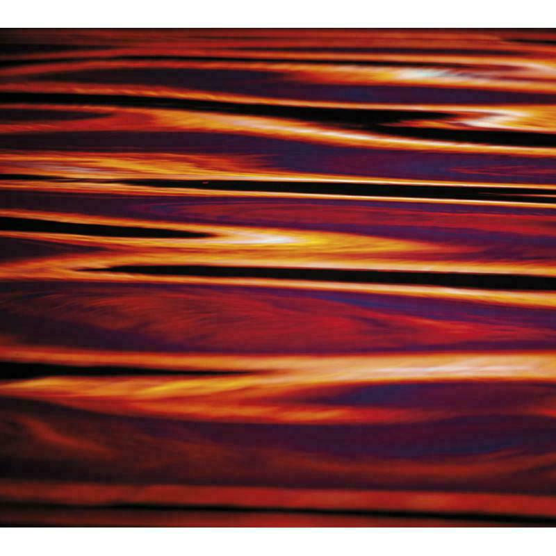 Picture of Nigel Mullaney - 31 Days