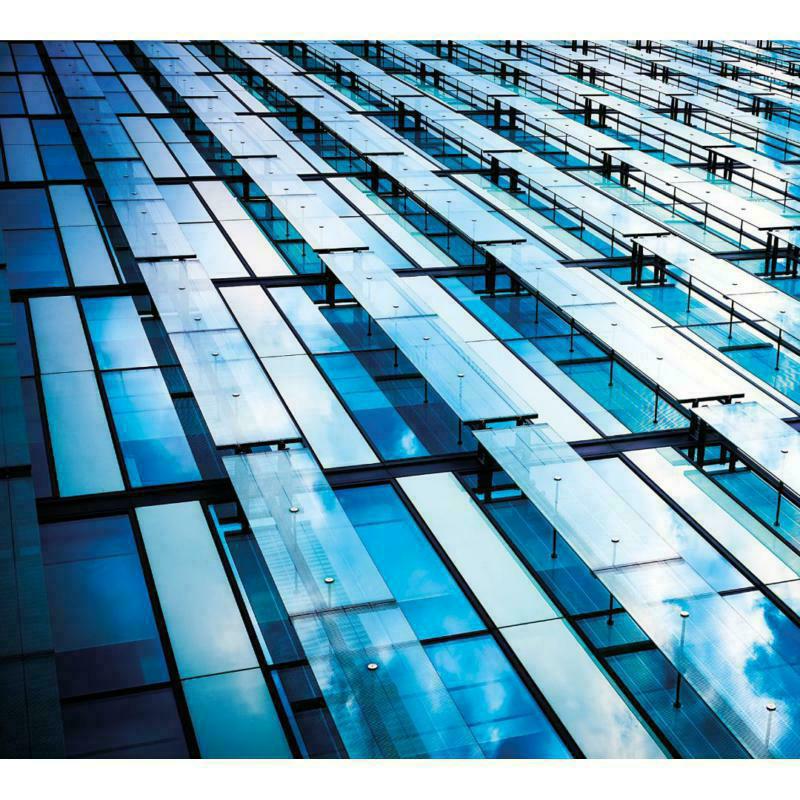 Picture of Nigel Mullaney - The Turning