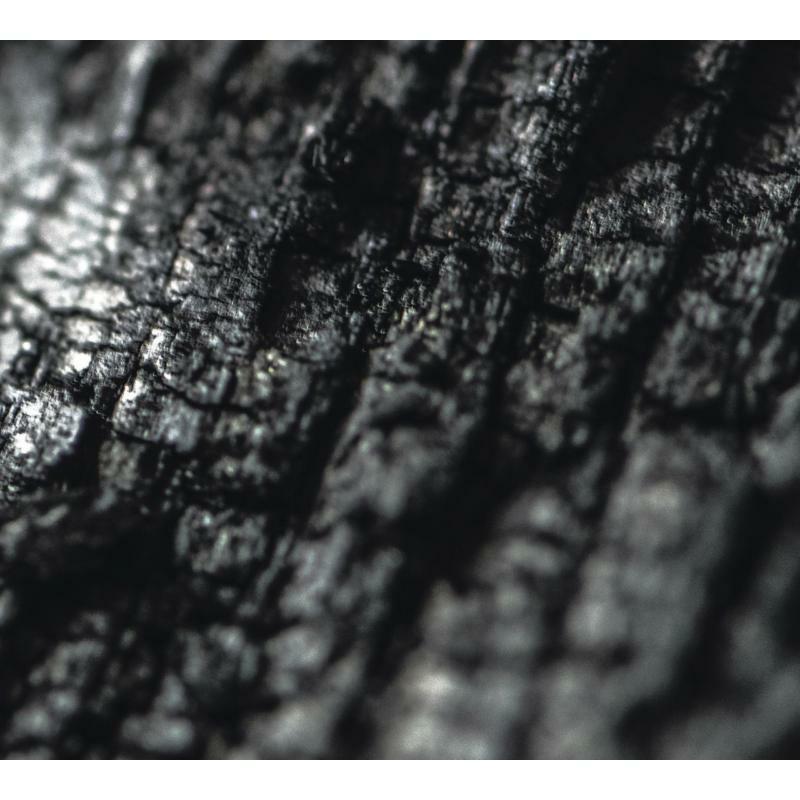 Picture of Parallel Worlds - Plector