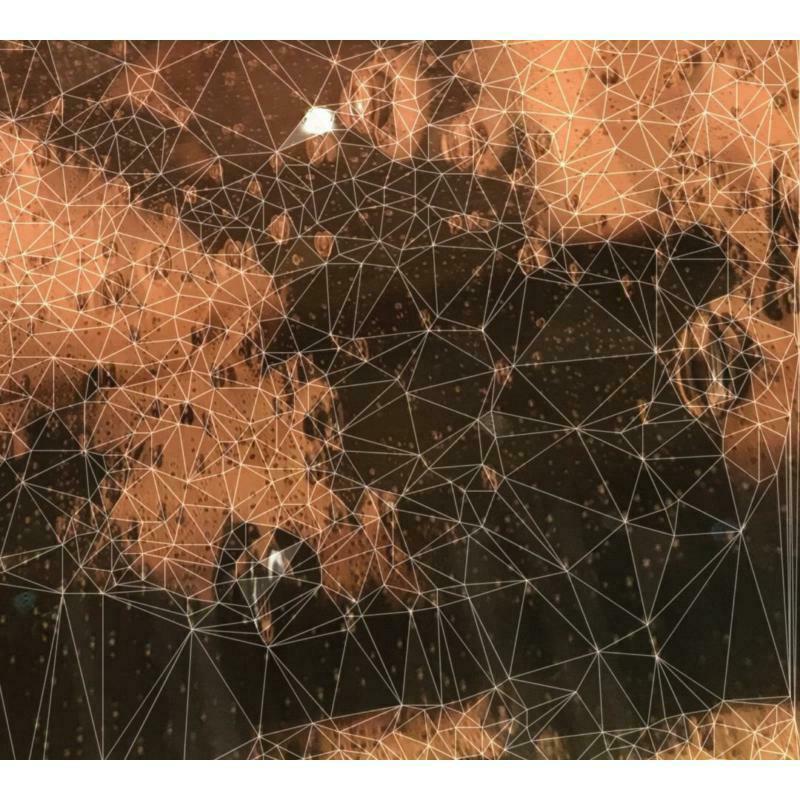 Picture of Surface 10 - A Stray Ending