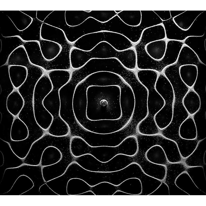 Picture of Node - Singularity