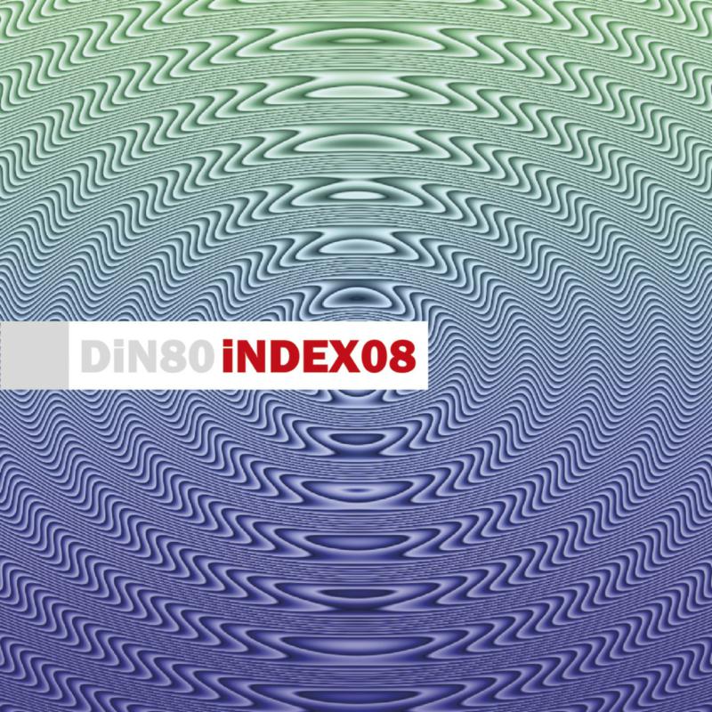 Picture of Various Artists - Index08