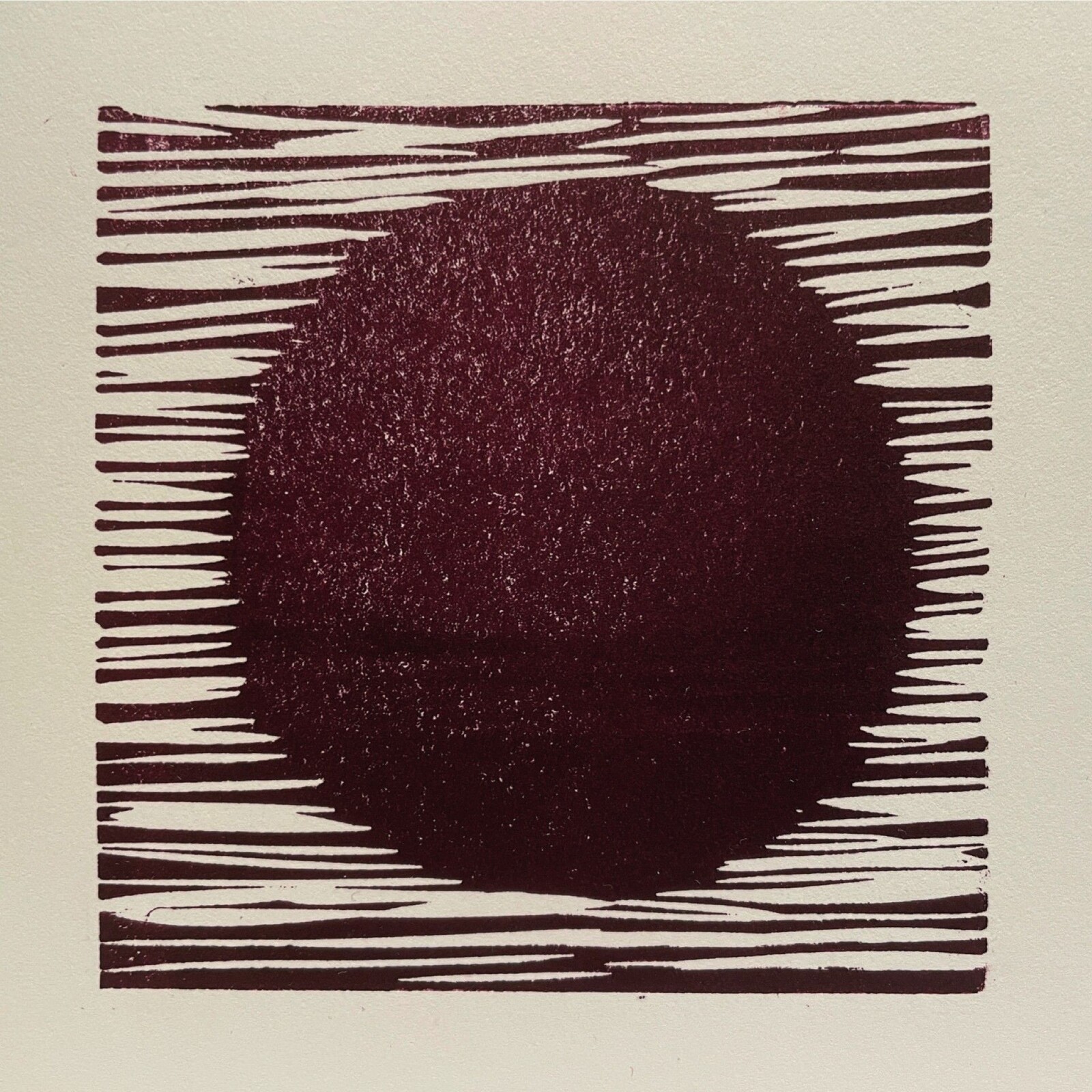 Picture of Ian Boddy & Erik Wollo - Transmissions