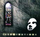 Picture of Wishbone Ash - Illuminations