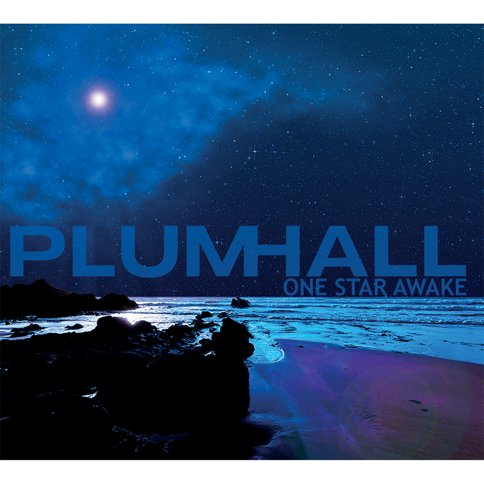 Picture of Plumhall - One Star Awake