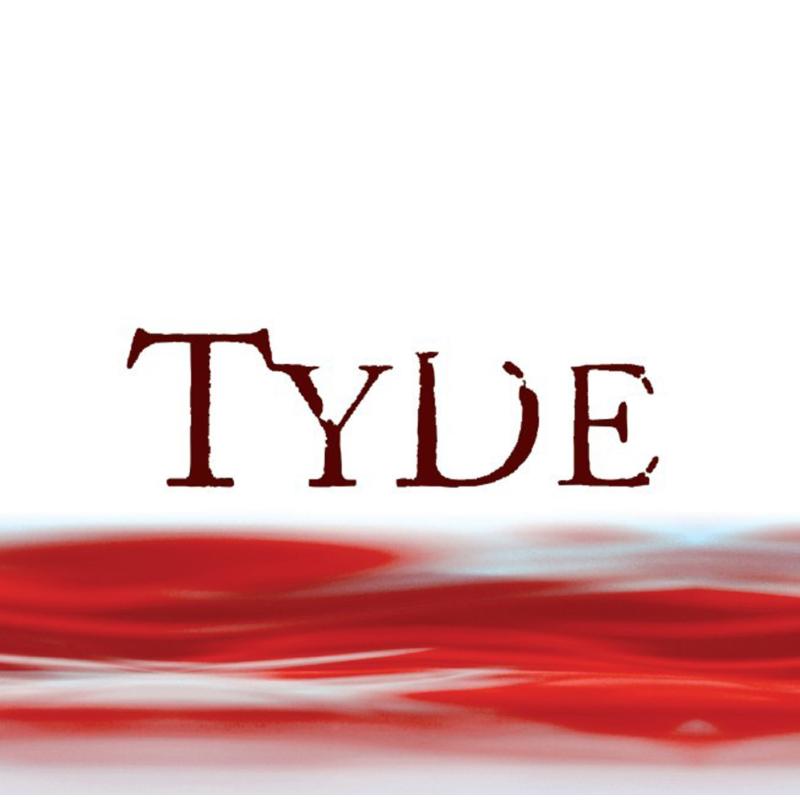 Picture of Tyde - Tyde