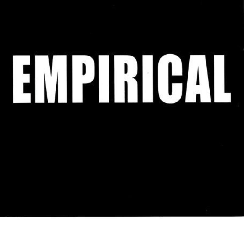 Picture of Empirical - Empirical