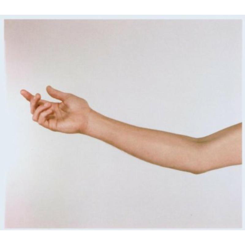 Picture of Spiritualized - Amazing Grace