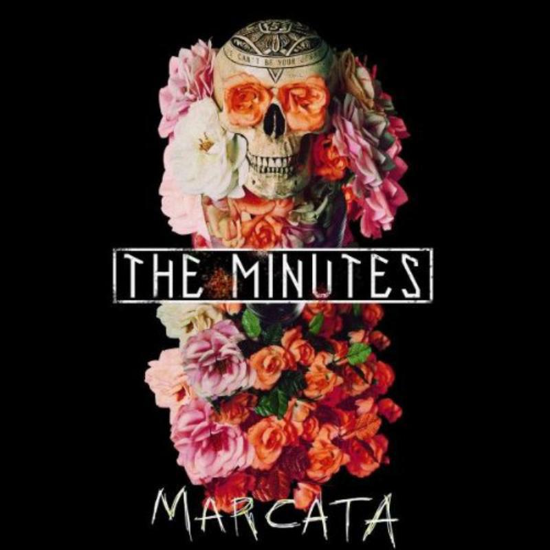 Picture of The Minutes - Marcata