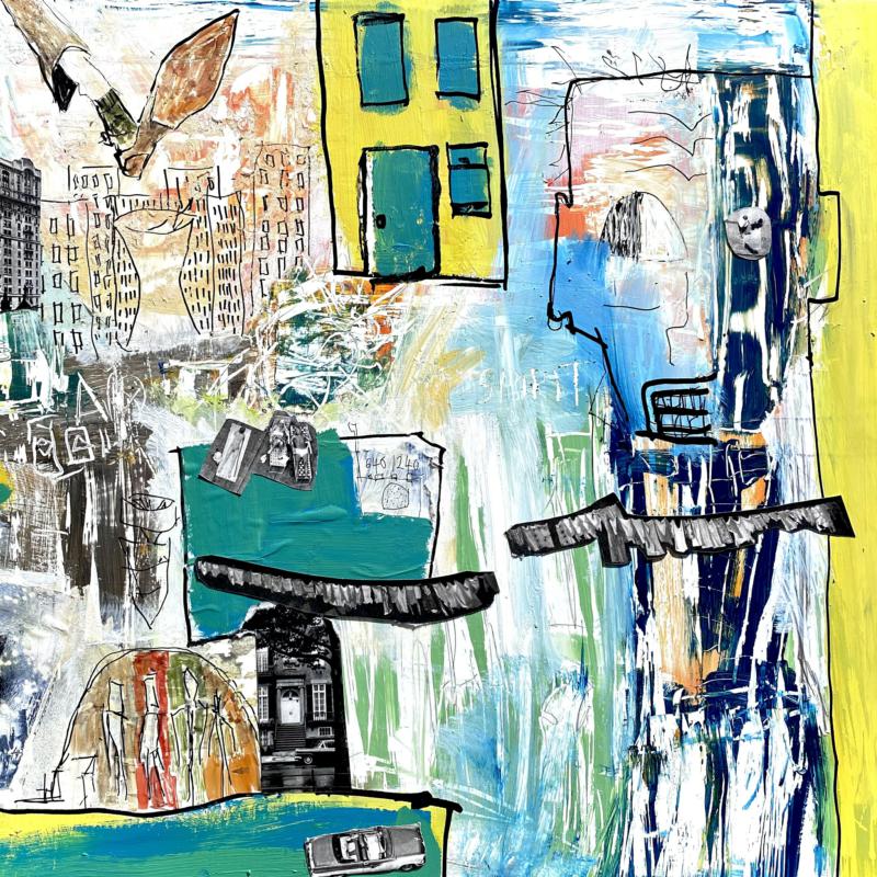 Picture of Family Band - Family Band