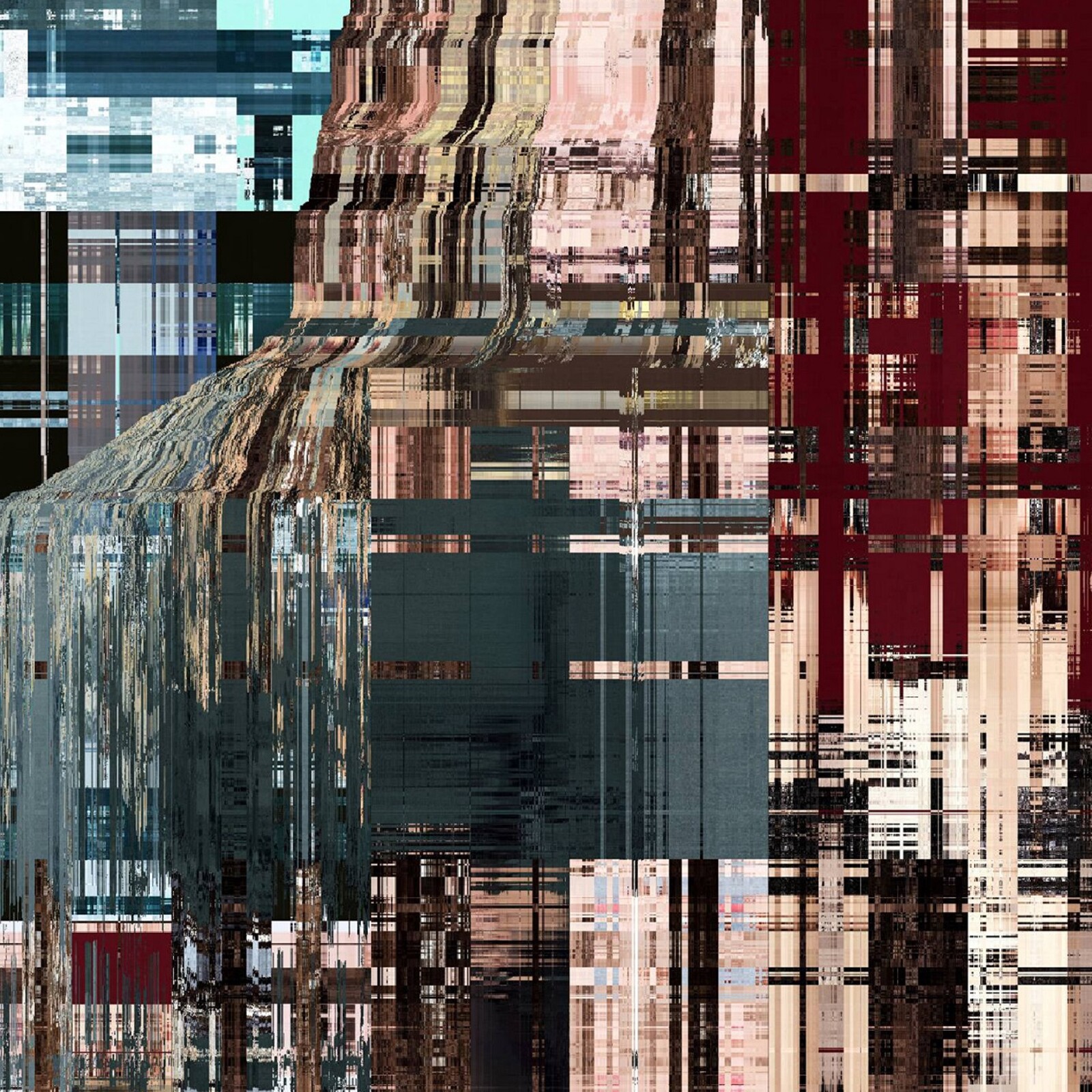 Picture of Cindytalk - Subterminal