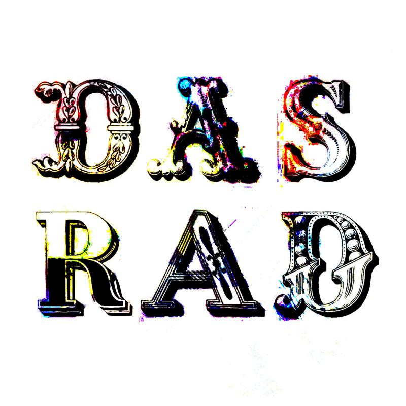 Picture of Das Rad - Veer