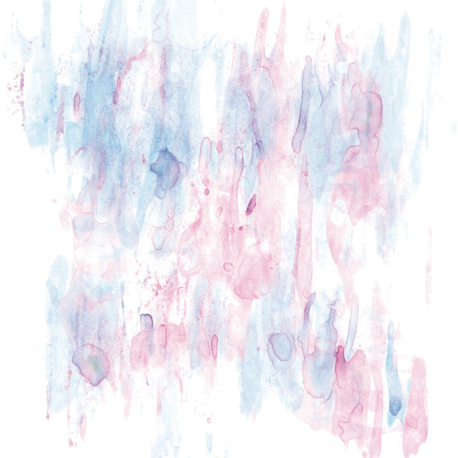 Picture of Astrid And Sylvain Chauveau - Cover Songs Originally Sung By Women Singers