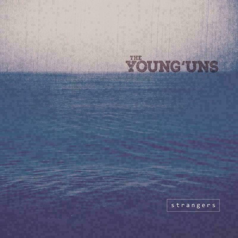 Picture of The Younguns - Strangers