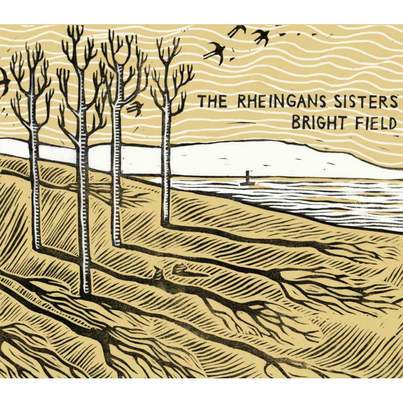 Picture of The Rheingans Sisters - Bright Field