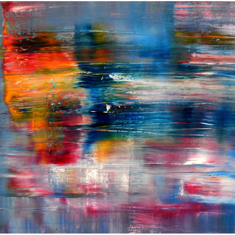 Picture of Chris Meloche, Martin Archer, Gino Robair & Lyn Hodnett - The Sincerity Of Light