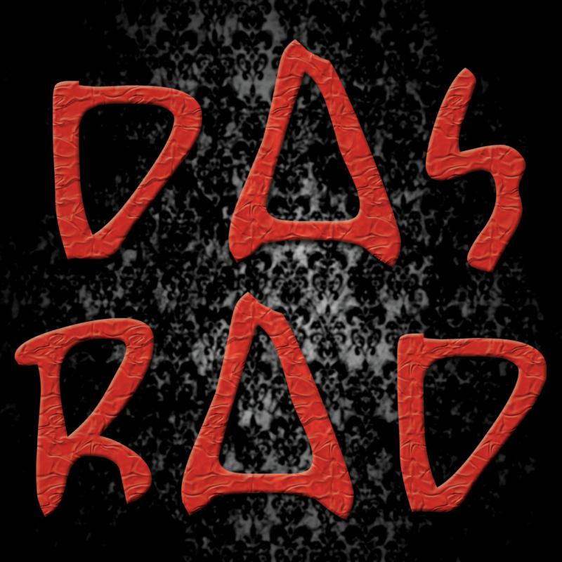 Picture of Das Rad - Das Rad
