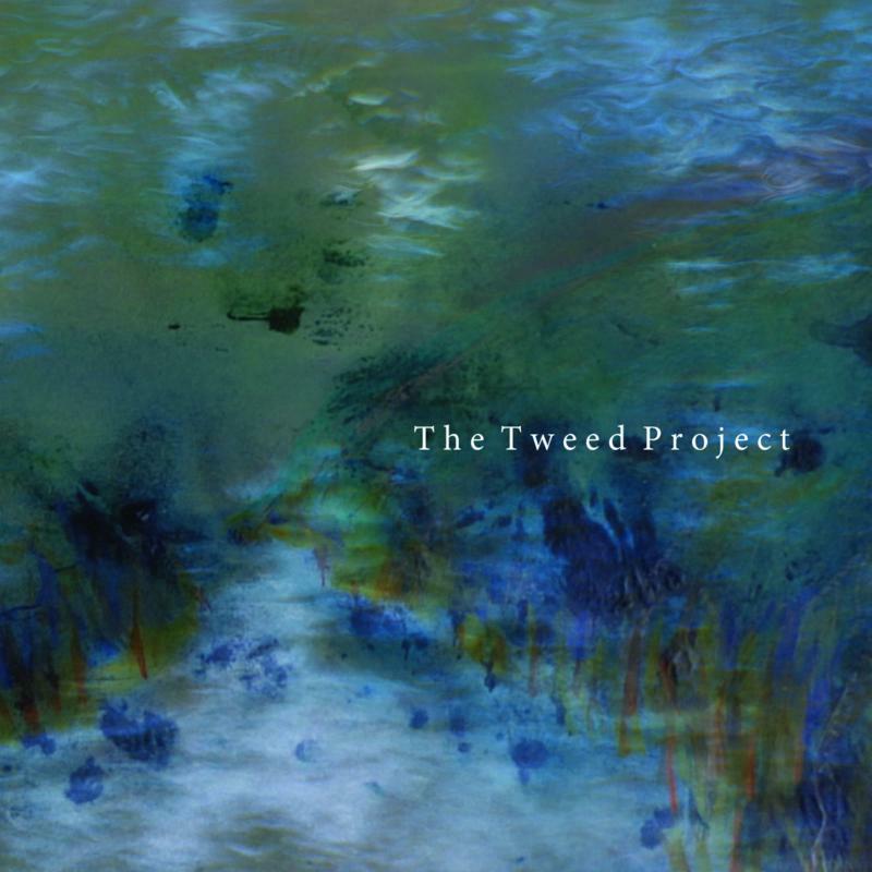 Picture of The Tweed Project - The Tweed Project