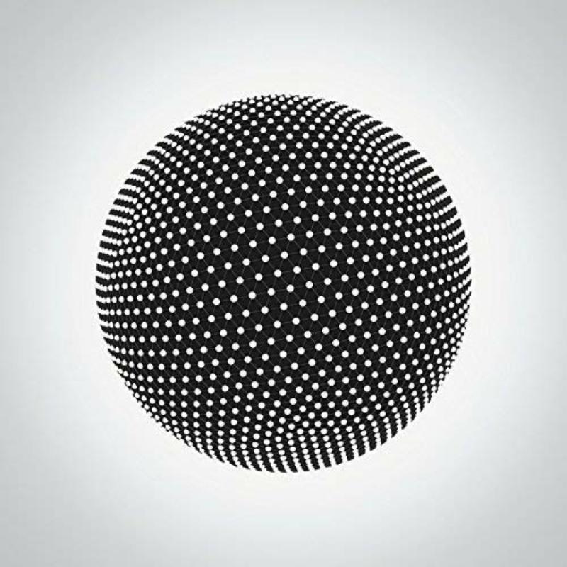 Picture of Tesseract - Altered State