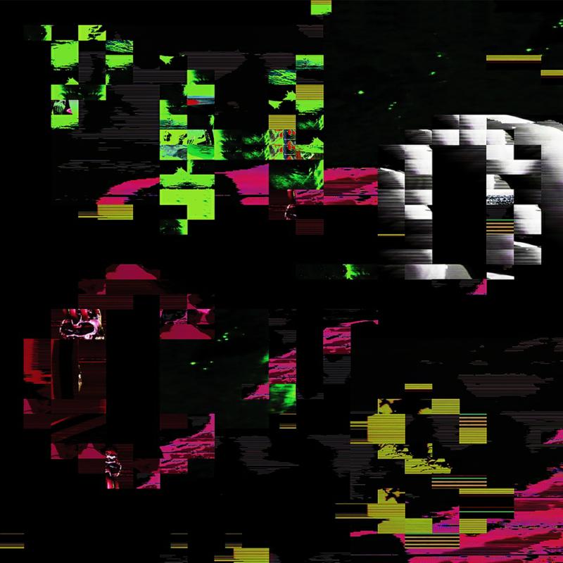 Picture of VHS Head - Phocus