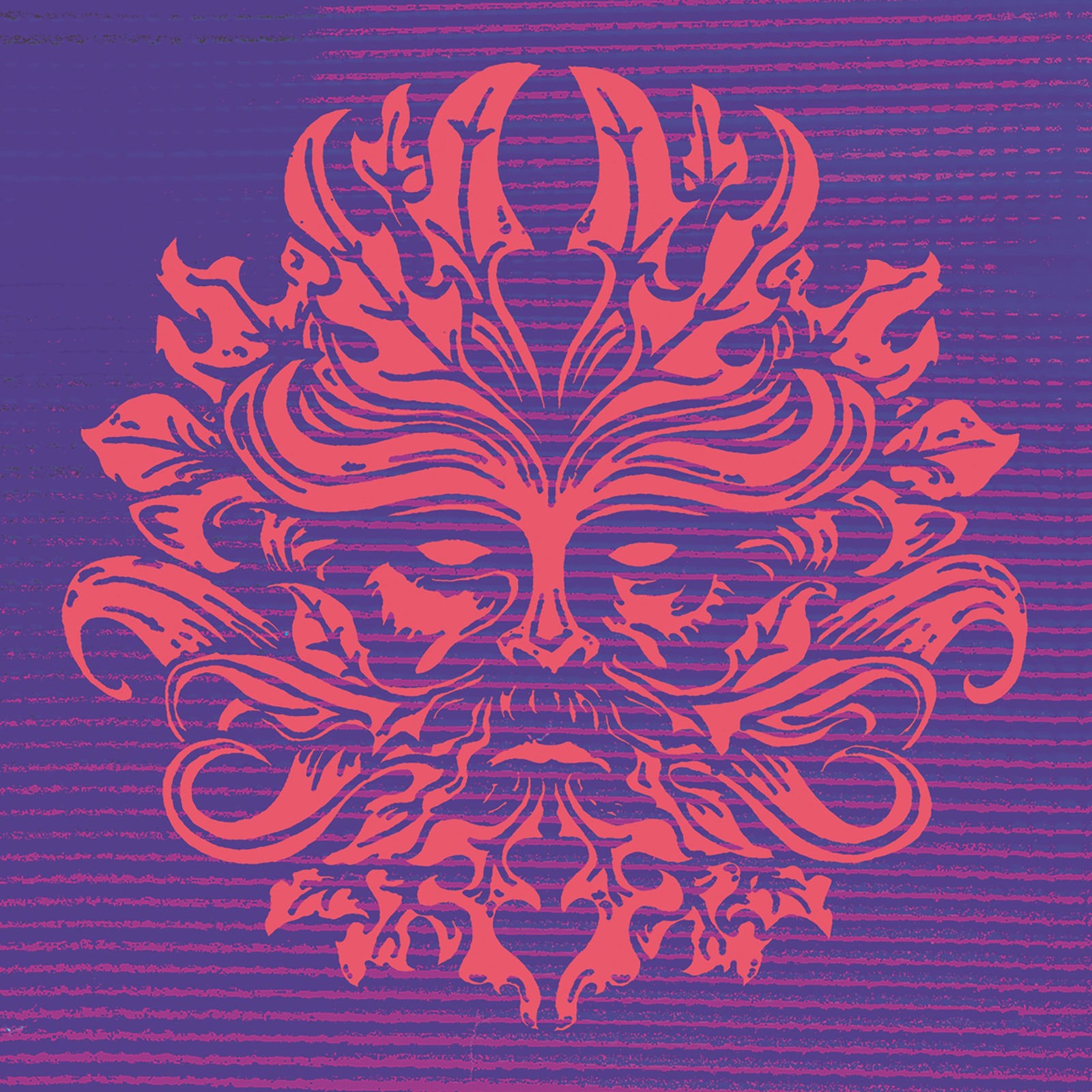 Picture of Various Artists - Blunted Breaks Volume 01 (LP Sampler)