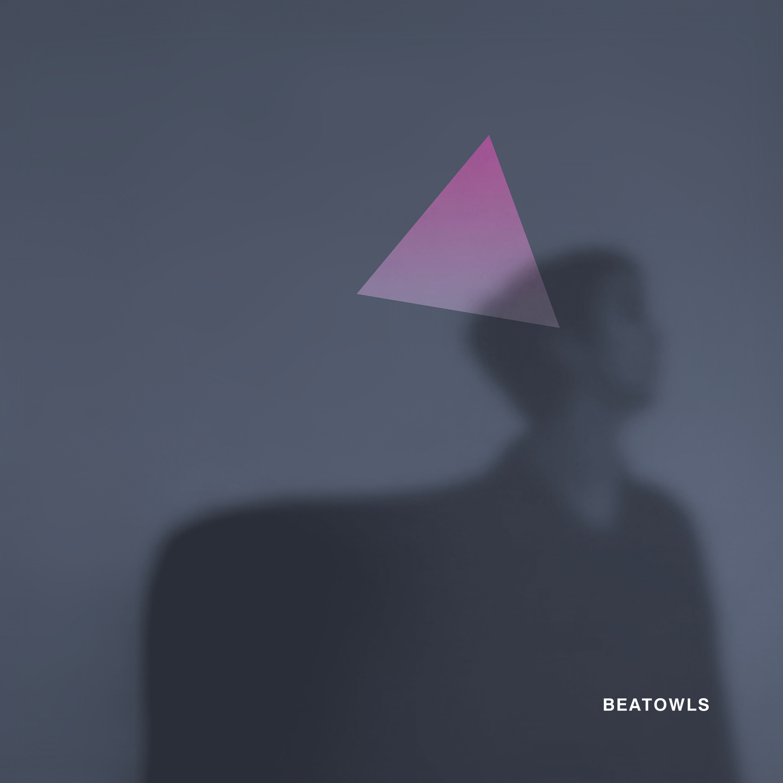 Picture of BEATOWLS - MARMA