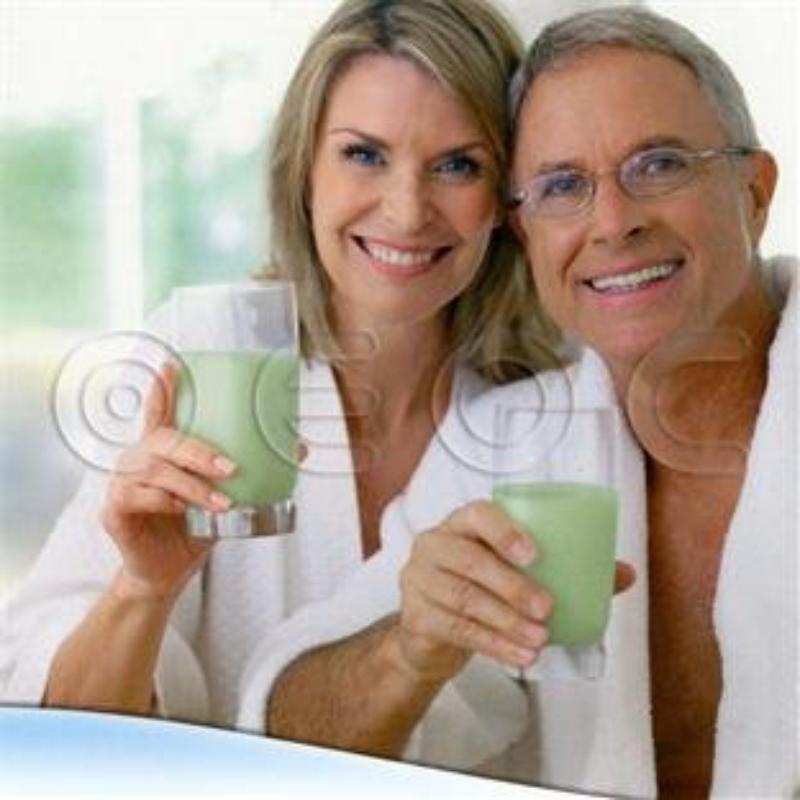 Picture of Communion - The Soundtrack Of Our Lives