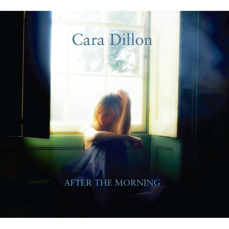 Picture of Cara Dillon - After The Morning