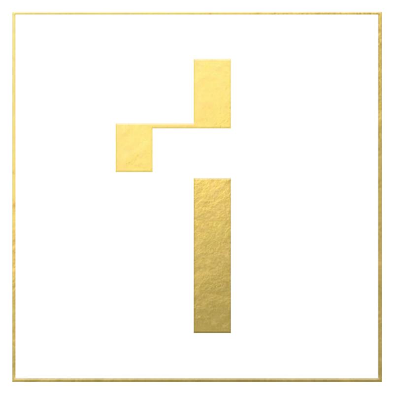 Picture of Holy Esque - At Hope's Ravine