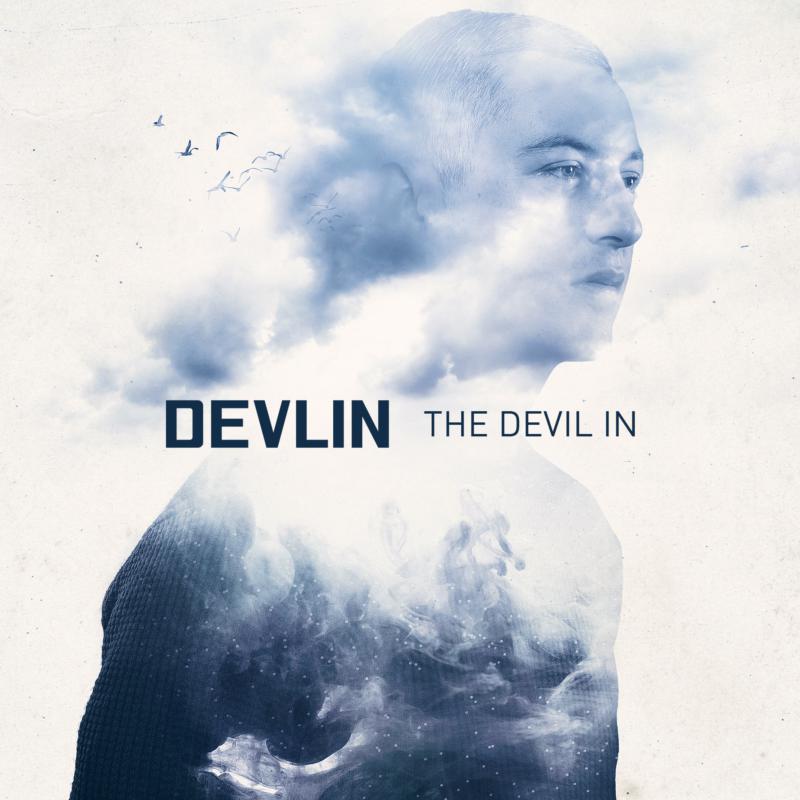 Picture of Devlin - The Devil In