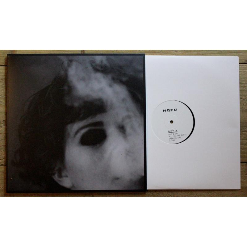 Picture of Hqfu - Hqfu