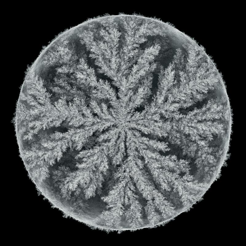 Picture of Max Cooper - Emergence Remixed