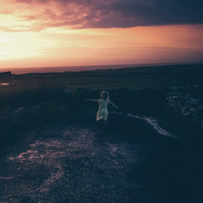 Picture of A Blaze Of Feather - A Blaze Of Feather